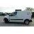 CITROEN BERLINGO CUADRO '2015 L1 BLANCO