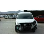 CITROEN BERLINGO CUADRO '2015 L1 BLANCO