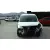 CITROEN BERLINGO CUADRO '2015 L1 BLANCO