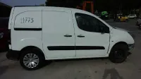 Imagen del vehículo