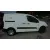CITROEN BERLINGO CUADRO '2015 L1 BLANCO