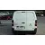 CITROEN BERLINGO CUADRO '2015 L1 BLANCO