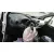 CITROEN BERLINGO CUADRO '2015 L1 BLANCO
