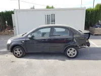 Imagen del vehículo