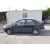CHEVROLET AVEO '2010 LT NEGRO