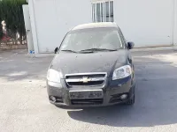 Imagen del vehículo