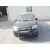 CHEVROLET AVEO '2010 LT NEGRO