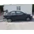CHEVROLET AVEO '2010 LT NEGRO