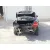 CHEVROLET AVEO '2010 LT NEGRO