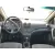CHEVROLET AVEO '2010 LT NEGRO