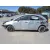 CITROEN C4 BERLINA '2007 COLLECTION GRIS