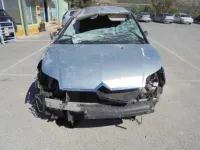 Imagen del vehículo