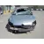 CITROEN C4 BERLINA '2007 COLLECTION GRIS