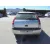 CITROEN C4 BERLINA '2007 COLLECTION GRIS