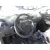 CITROEN C4 BERLINA '2007 COLLECTION GRIS