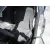 CITROEN C4 BERLINA '2007 COLLECTION GRIS