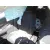 CITROEN C4 BERLINA '2007 COLLECTION GRIS