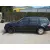 VOLKSWAGEN GOLF IV VARIANT (1J5) VOLKSWAGEN GOLF IV VARIANT (1J5) '1999 CONCEPTLINE AZUL 1999