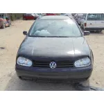 VOLKSWAGEN GOLF IV VARIANT (1J5) VOLKSWAGEN GOLF IV VARIANT (1J5) '1999 CONCEPTLINE AZUL 1999