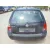 VOLKSWAGEN GOLF IV VARIANT (1J5) VOLKSWAGEN GOLF IV VARIANT (1J5) '1999 CONCEPTLINE AZUL 1999