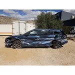 Ford FOCUS IV TURNIER (HP) 2020