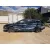 Ford FOCUS IV TURNIER (HP) 2020