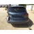 Ford FOCUS IV TURNIER (HP) 2020