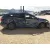 Ford FOCUS IV TURNIER (HP) 2020