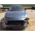 Ford FOCUS IV TURNIER (HP) 2020