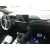 Ford FOCUS IV TURNIER (HP) 2020