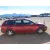 RENAULT MEGANE II FAMILIAR '2005 GRANDTOUR GRANATE