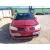 RENAULT MEGANE II FAMILIAR '2005 GRANDTOUR GRANATE
