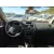 RENAULT MEGANE II FAMILIAR '2005 GRANDTOUR GRANATE