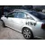 OPEL VECTRA C BERLINA OPEL VECTRA C BERLINA '2002 COMFORT GRIS 2002