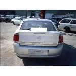 OPEL VECTRA C BERLINA OPEL VECTRA C BERLINA '2002 COMFORT GRIS 2002