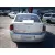 OPEL VECTRA C BERLINA OPEL VECTRA C BERLINA '2002 COMFORT GRIS 2002
