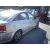 OPEL VECTRA C BERLINA OPEL VECTRA C BERLINA '2002 COMFORT GRIS 2002