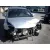 OPEL VECTRA C BERLINA OPEL VECTRA C BERLINA '2002 COMFORT GRIS 2002
