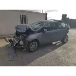 OPEL CORSA E '2019 SELECTIVE GRIS OSCURO