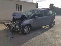 Imagen del vehículo