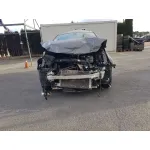 OPEL CORSA E '2019 SELECTIVE GRIS OSCURO
