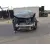 OPEL CORSA E '2019 SELECTIVE GRIS OSCURO