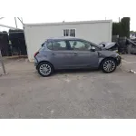 OPEL CORSA E '2019 SELECTIVE GRIS OSCURO