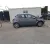 OPEL CORSA E '2019 SELECTIVE GRIS OSCURO