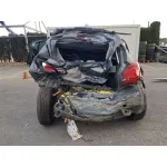 OPEL CORSA E '2019 SELECTIVE GRIS OSCURO