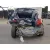 OPEL CORSA E '2019 SELECTIVE GRIS OSCURO