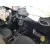 OPEL CORSA E '2019 SELECTIVE GRIS OSCURO