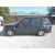 LAND ROVER RANGE ROVER (LP) '2000 DSE (100KW) VERDE