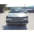 LAND ROVER RANGE ROVER (LP) '2000 DSE (100KW) VERDE