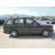 LAND ROVER RANGE ROVER (LP) '2000 DSE (100KW) VERDE